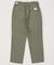 別注 GUNGHO FATIGUE PANTS/ファティーグパンツ/デニム