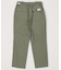 別注 GUNGHO FATIGUE PANTS/ファティーグパンツ/デニム
