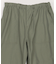 別注 GUNGHO FATIGUE PANTS/ファティーグパンツ/デニム