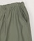 別注 GUNGHO FATIGUE PANTS/ファティーグパンツ/デニム