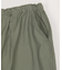 別注 GUNGHO FATIGUE PANTS/ファティーグパンツ/デニム
