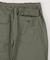 別注 GUNGHO FATIGUE PANTS/ファティーグパンツ/デニム