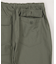 別注 GUNGHO FATIGUE PANTS/ファティーグパンツ/デニム