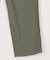 別注 GUNGHO FATIGUE PANTS/ファティーグパンツ/デニム