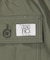 別注 GUNGHO FATIGUE PANTS/ファティーグパンツ/デニム