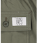 別注 GUNGHO FATIGUE PANTS/ファティーグパンツ/デニム