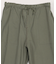 別注 GUNGHO FATIGUE PANTS/ファティーグパンツ/デニム
