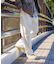 別注 GUNGHO FATIGUE PANTS/ファティーグパンツ/デニム