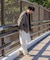 別注 GUNGHO FATIGUE PANTS/ファティーグパンツ/デニム