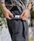 別注 GUNGHO FATIGUE PANTS/ファティーグパンツ/デニム