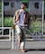 別注 GUNGHO FATIGUE PANTS/ファティーグパンツ/デニム