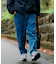別注 GUNGHO FATIGUE PANTS/ファティーグパンツ/デニム