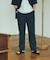 別注 GUNGHO FATIGUE PANTS/ファティーグパンツ/デニム