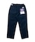 別注 GUNGHO FATIGUE PANTS/ファティーグパンツ/デニム