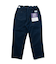 別注 GUNGHO FATIGUE PANTS/ファティーグパンツ/デニム