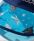 STARWARS SW SUN VISOR