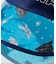 STARWARS SW SUN VISOR