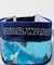 STARWARS SW SUN VISOR