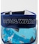 STARWARS SW SUN VISOR