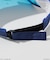 STARWARS SW SUN VISOR