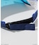 STARWARS SW SUN VISOR