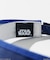 STARWARS SW SUN VISOR