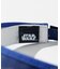 STARWARS SW SUN VISOR
