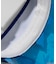 STARWARS SW SUN VISOR