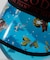 STARWARS EP1 SUN VISOR