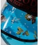 STARWARS EP1 SUN VISOR