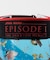 STARWARS EP1 SUN VISOR