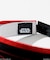 STARWARS EP1 SUN VISOR