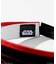 STARWARS EP1 SUN VISOR
