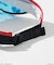 STARWARS EP1 SUN VISOR