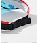 STARWARS EP1 SUN VISOR