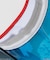 STARWARS EP1 SUN VISOR