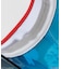 STARWARS EP1 SUN VISOR