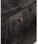 LEATHERETTE Studs Bag