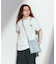LEATHERETTE Studs Bag