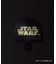 YOSEMITE MOBILE STRAP STAR WARS スターウォーズ