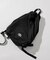 別注 Packable Bag Check