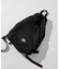 別注 Packable Bag Check