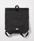 別注 Packable Bag Check