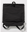 別注 Packable Bag Check