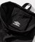 別注 Packable Bag Check