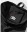 別注 Packable Bag Check