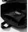 別注 Packable Bag Check