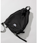 別注 Packable Bag Check