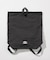 別注 Packable Bag Check