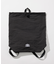 別注 Packable Bag Check